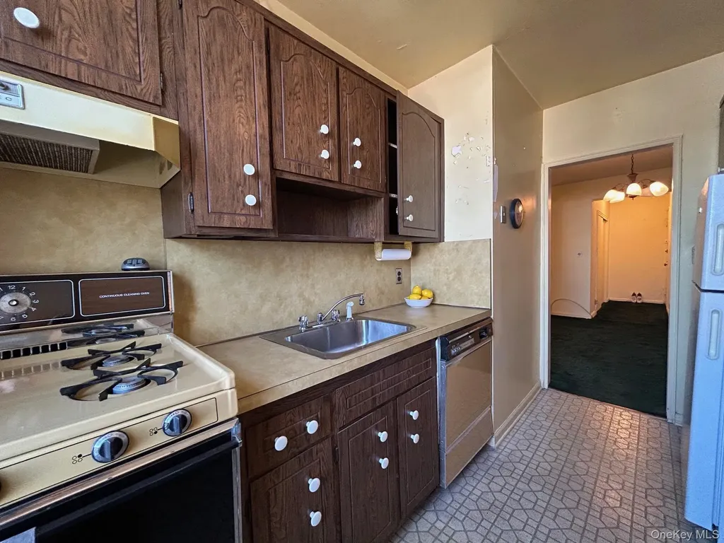 315 King Port Chester NY 10573