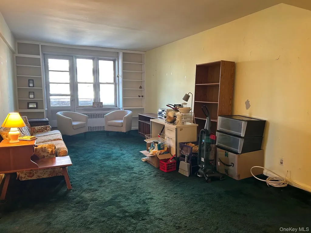 315 King Port Chester NY 10573
