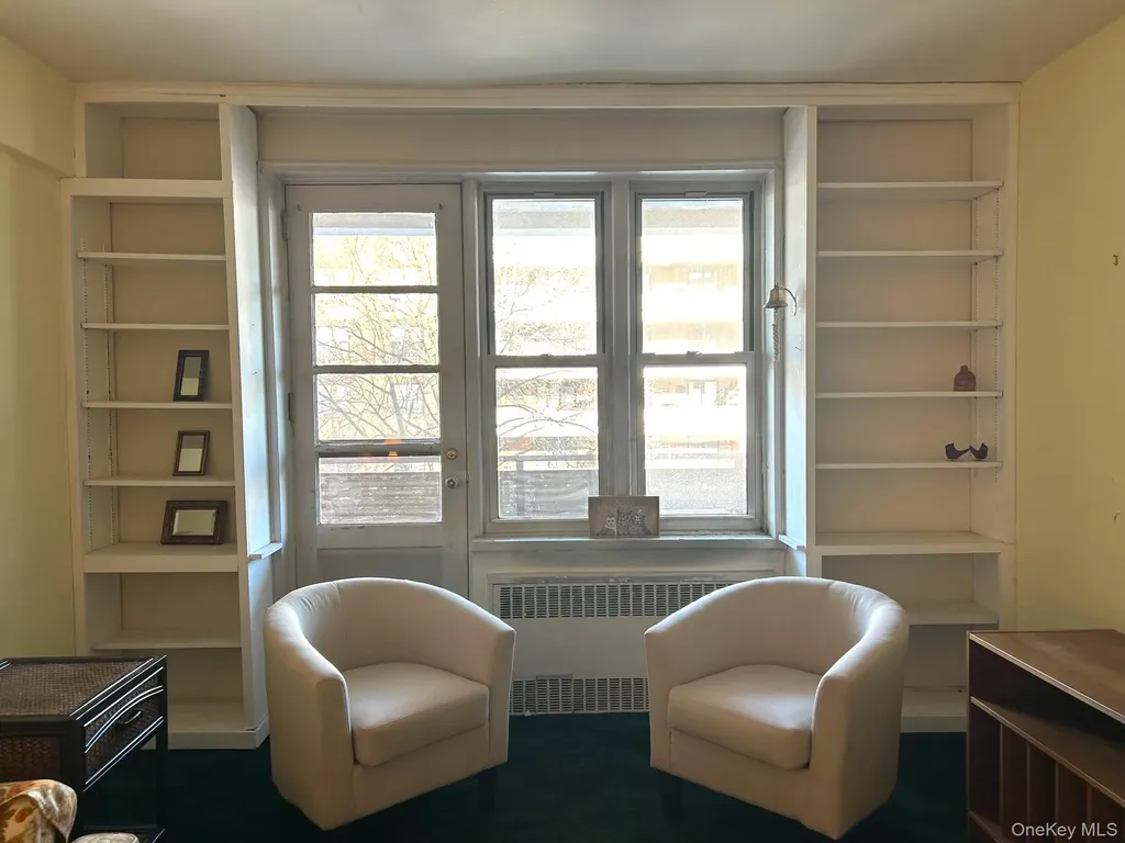 315 King Port Chester NY 10573