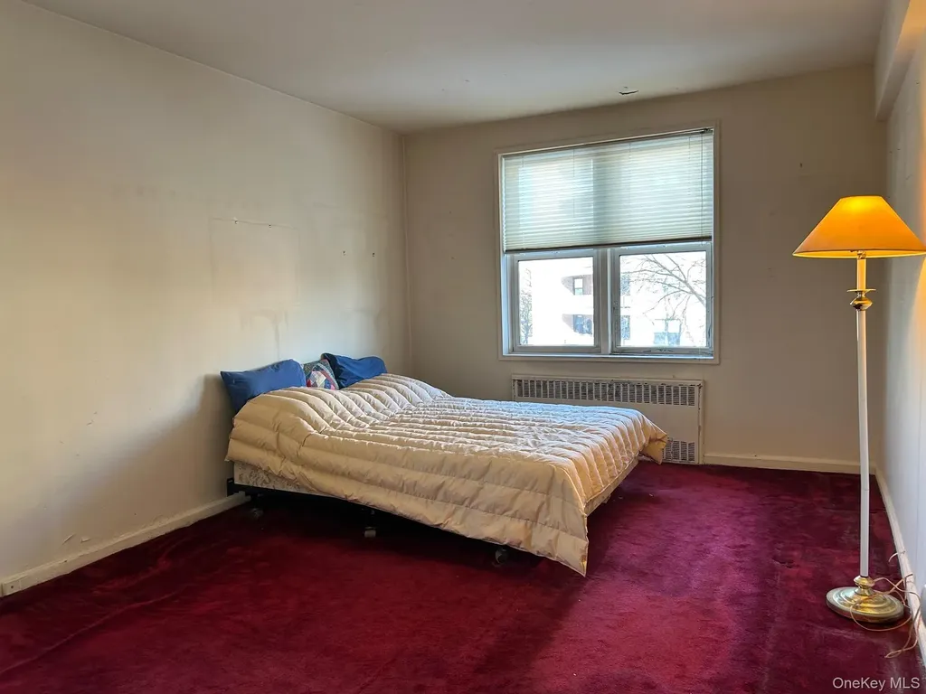 315 King Port Chester NY 10573