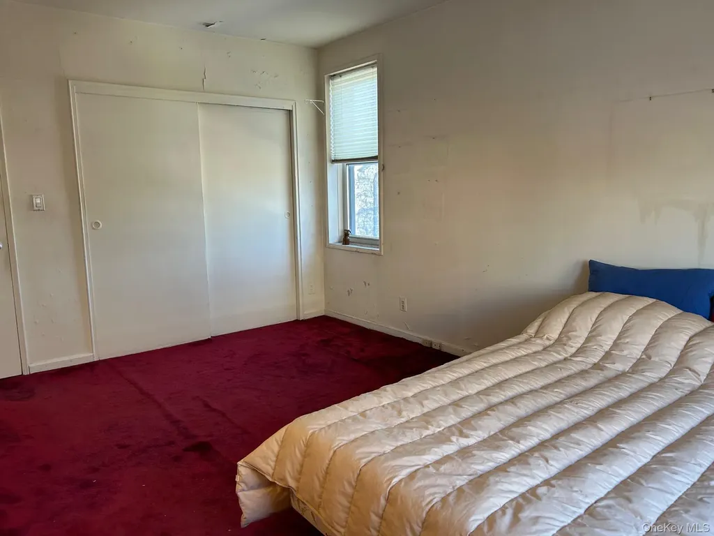 315 King Port Chester NY 10573