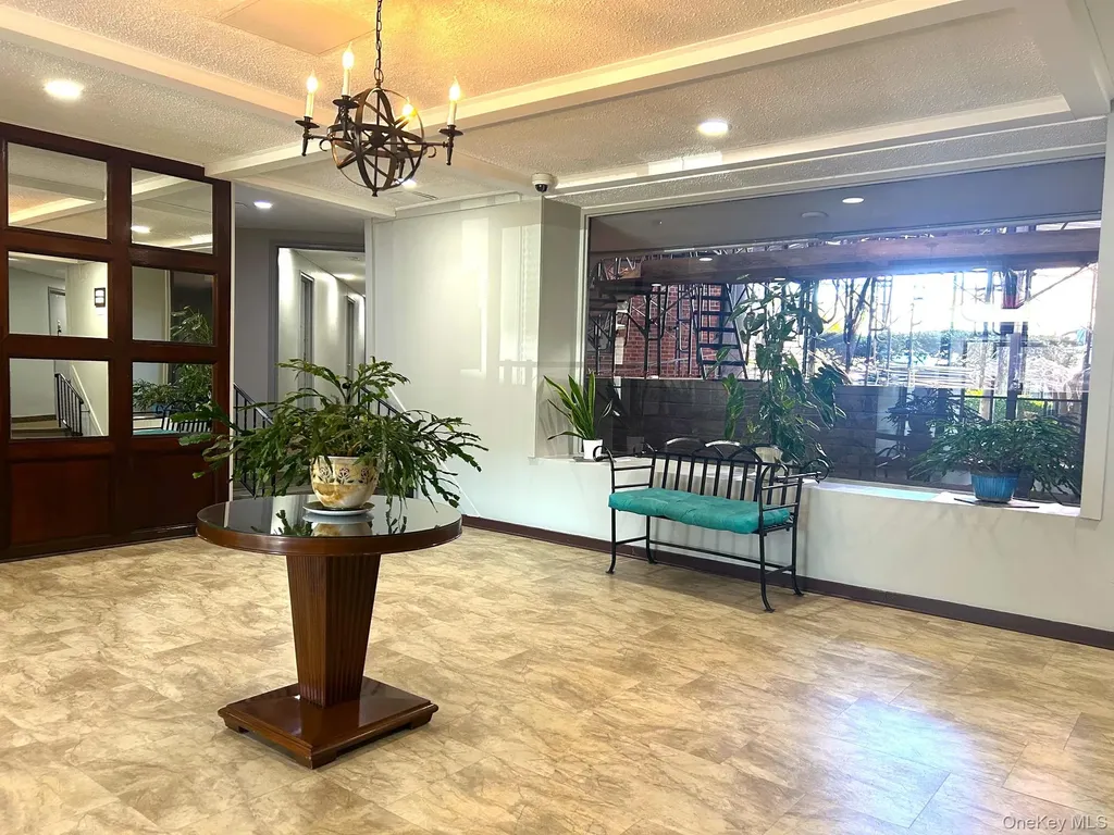 315 King Port Chester NY 10573