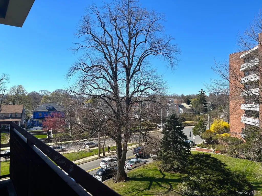 315 King Port Chester NY 10573