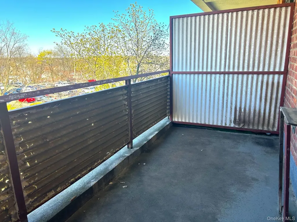 315 King Port Chester NY 10573