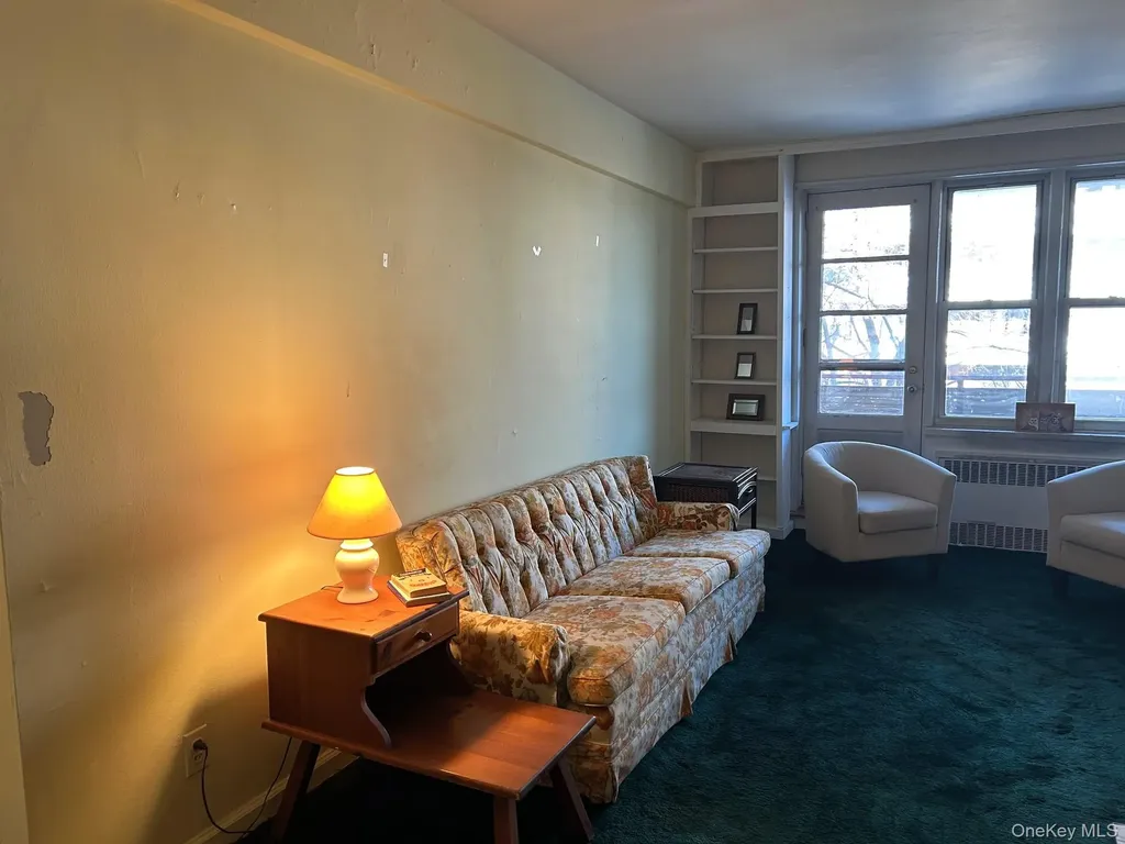 315 King Port Chester NY 10573