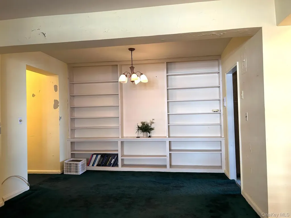 315 King Port Chester NY 10573