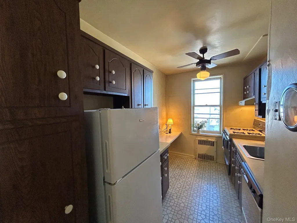 315 King Port Chester NY 10573