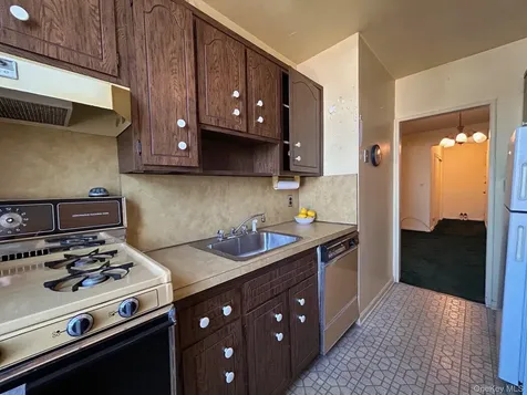 315 King Port Chester NY 10573