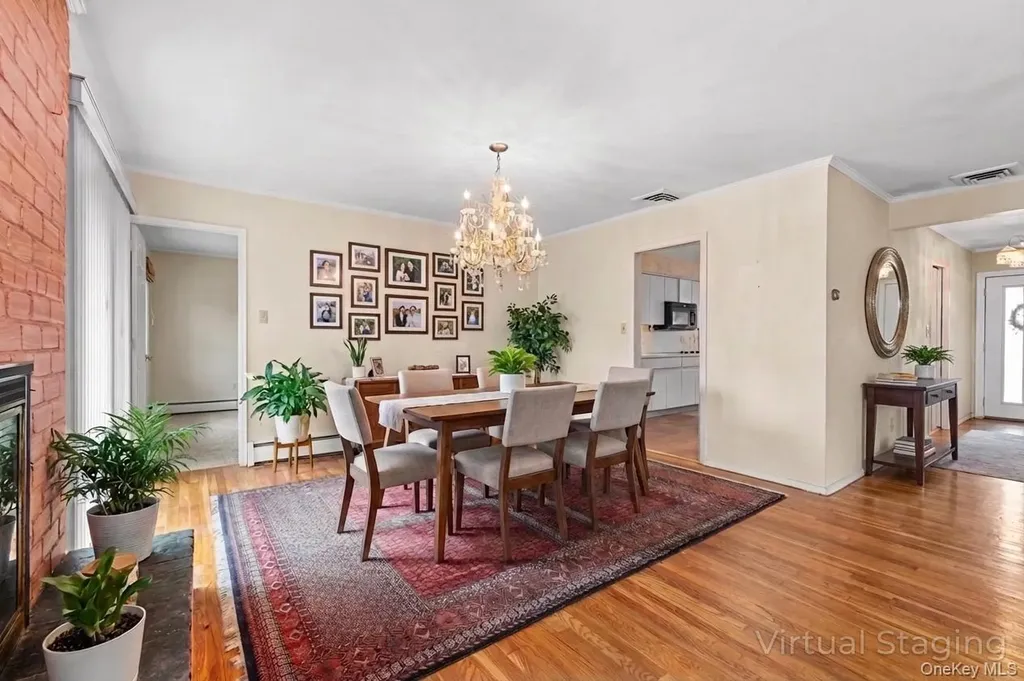 38 Hazelwood Drive Jericho NY 11753