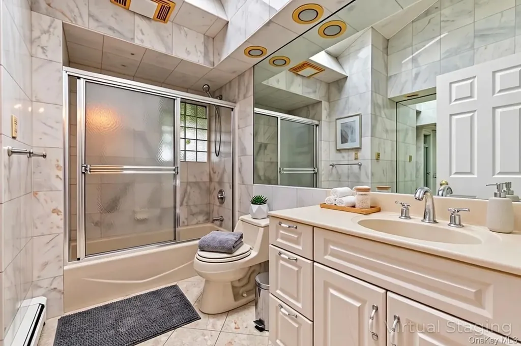 38 Hazelwood Drive Jericho NY 11753