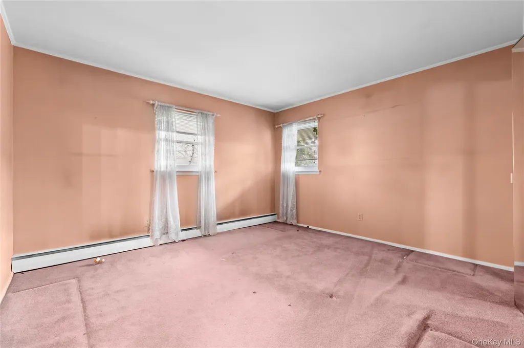 38 Hazelwood Drive Jericho NY 11753