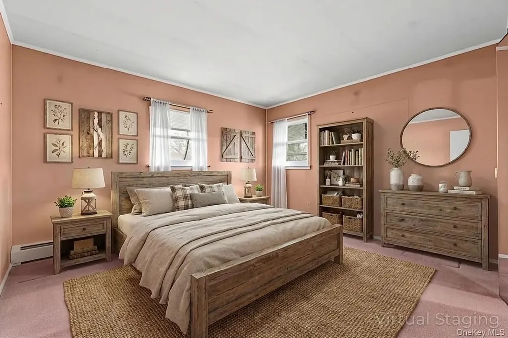 38 Hazelwood Drive Jericho NY 11753