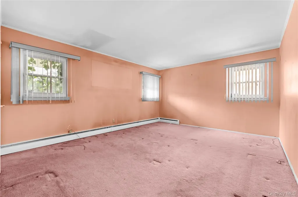 38 Hazelwood Drive Jericho NY 11753