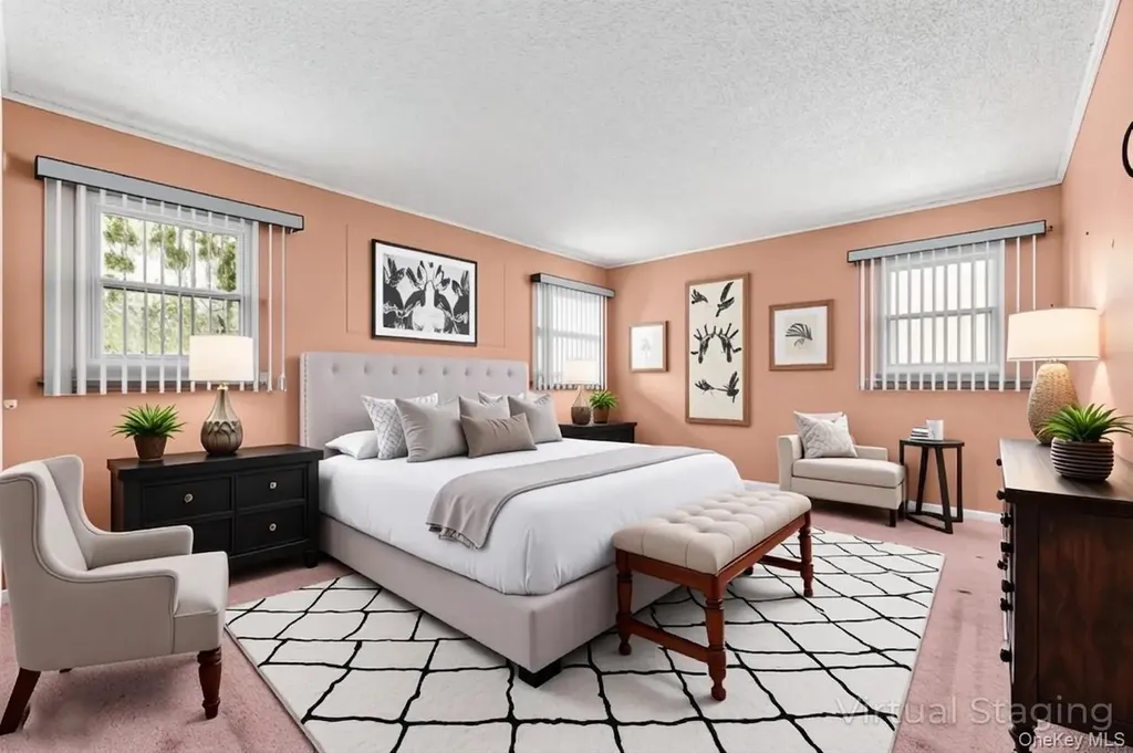 38 Hazelwood Drive Jericho NY 11753