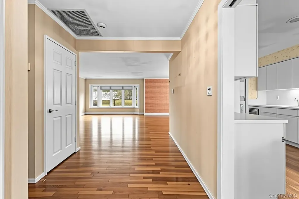 38 Hazelwood Drive Jericho NY 11753