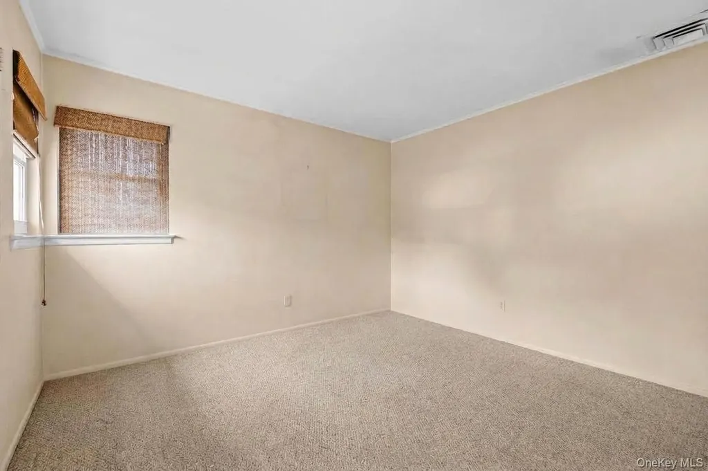 38 Hazelwood Drive Jericho NY 11753