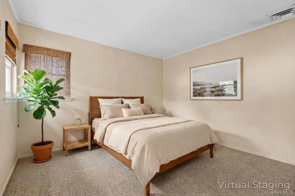 38 Hazelwood Drive Jericho NY 11753