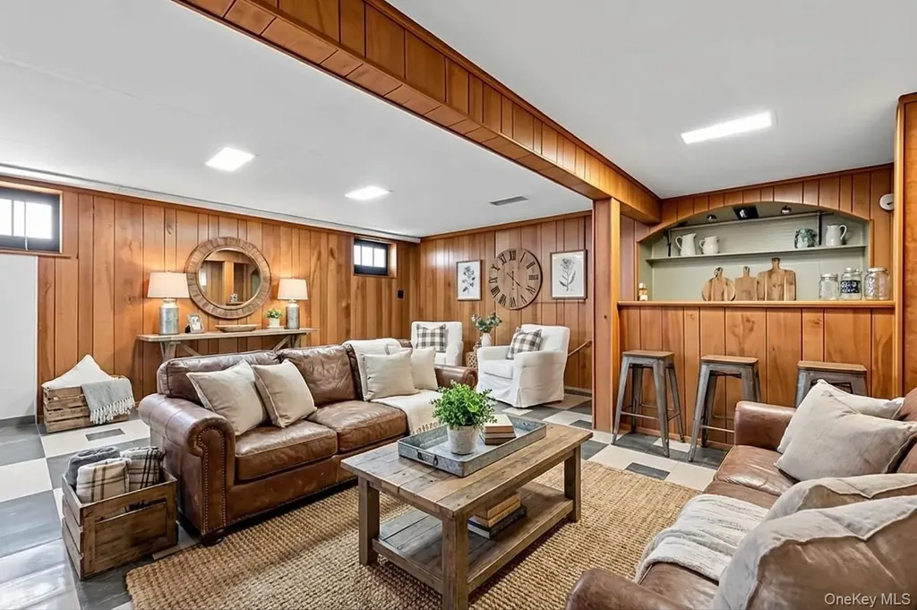38 Hazelwood Drive Jericho NY 11753