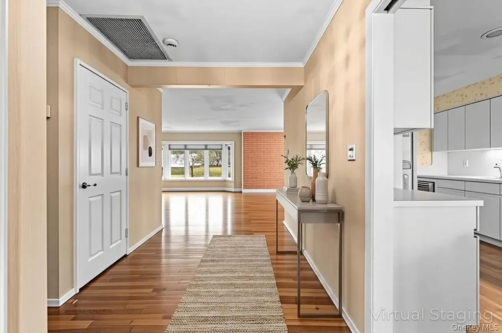 38 Hazelwood Drive Jericho NY 11753