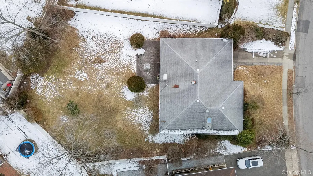 38 Hazelwood Drive Jericho NY 11753