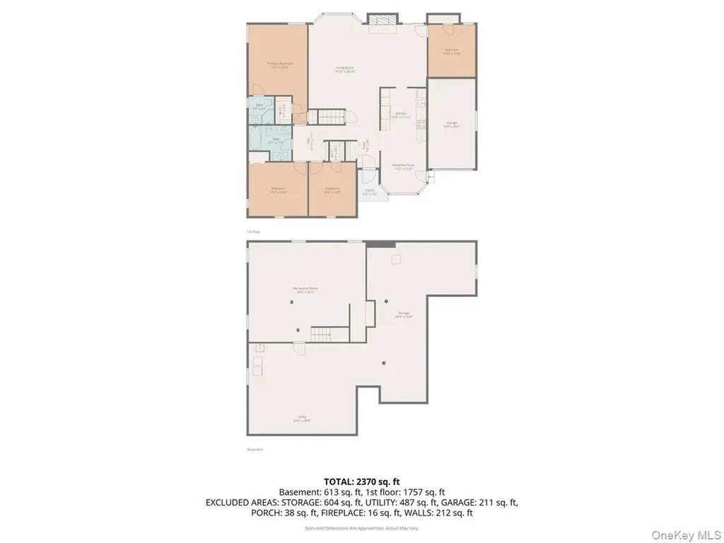 38 Hazelwood Drive Jericho NY 11753