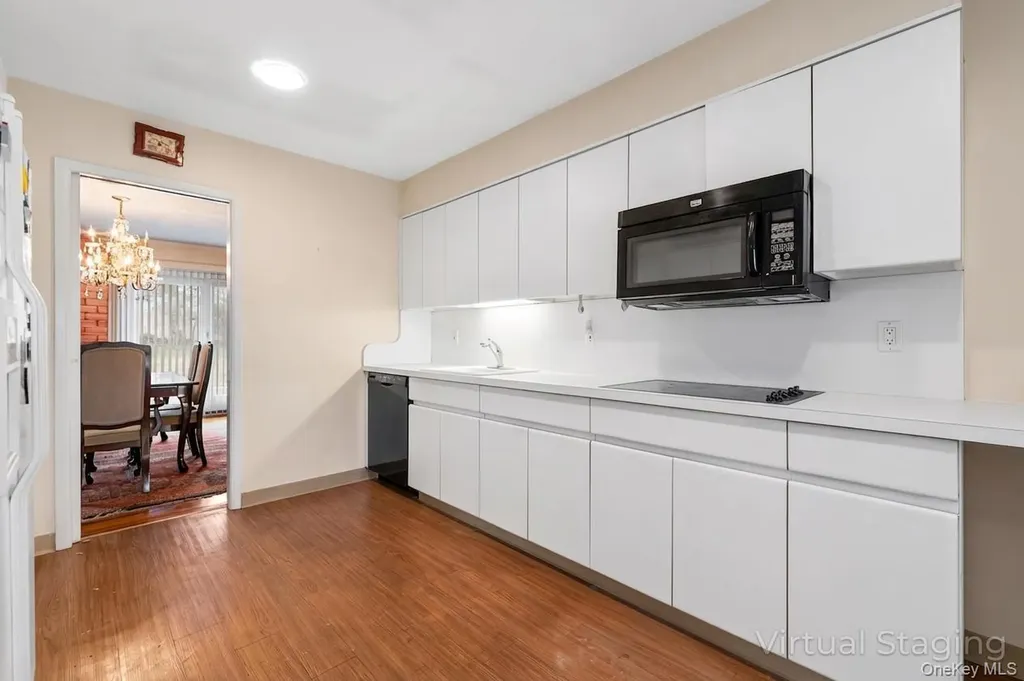 38 Hazelwood Drive Jericho NY 11753