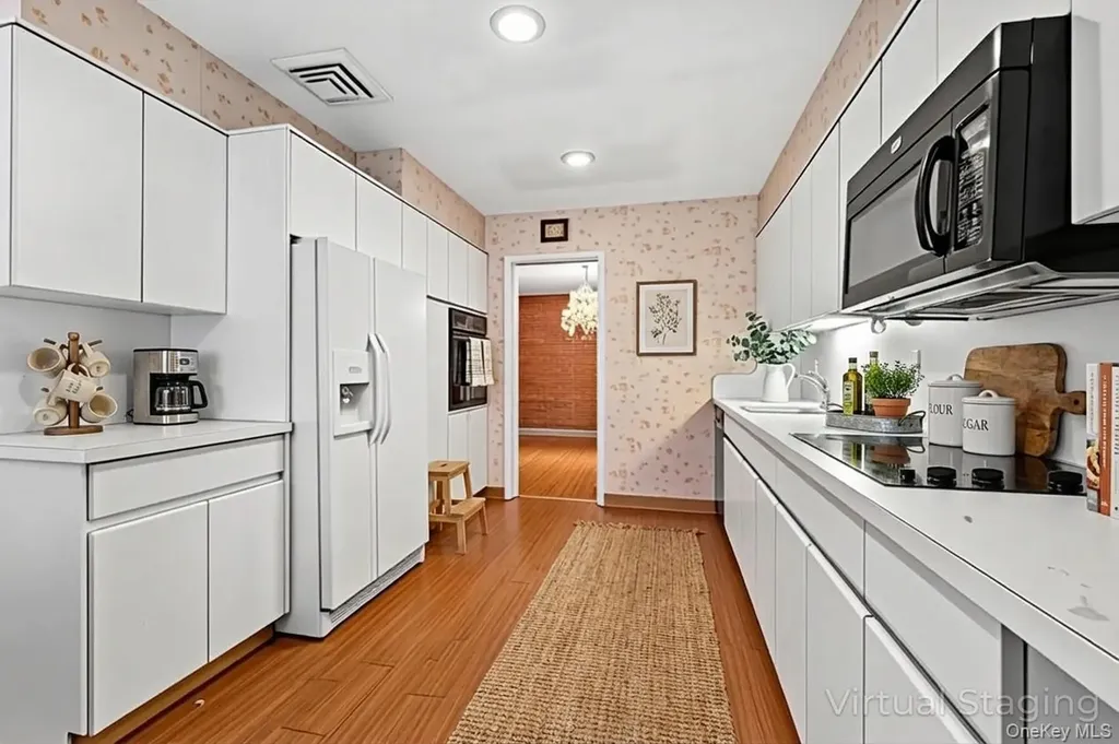 38 Hazelwood Drive Jericho NY 11753