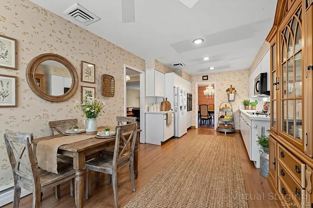 38 Hazelwood Drive Jericho NY 11753
