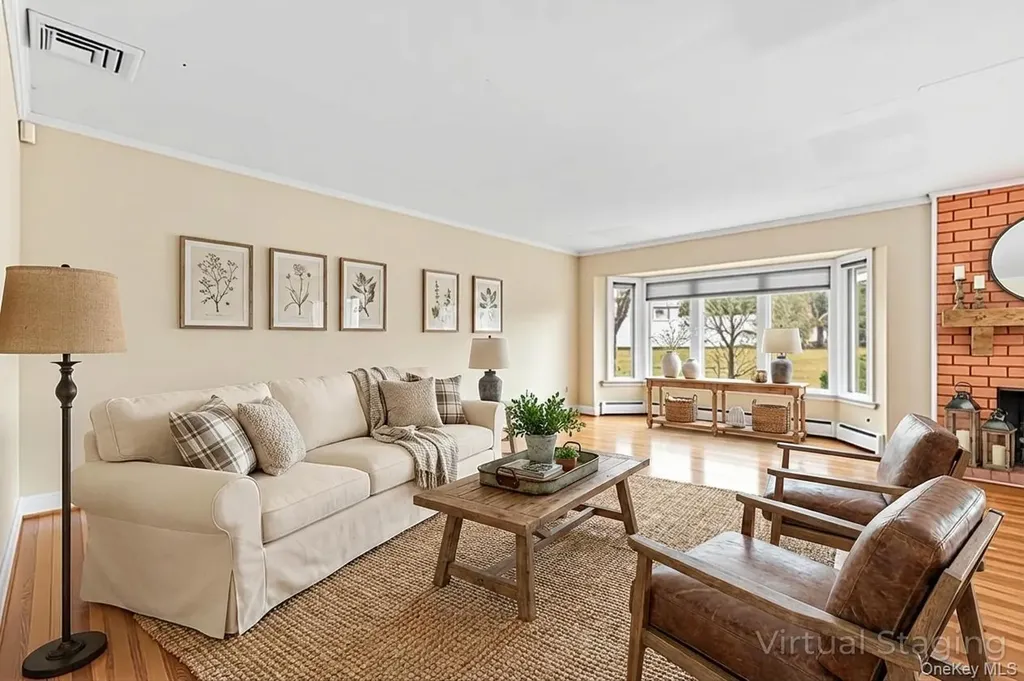 38 Hazelwood Drive Jericho NY 11753