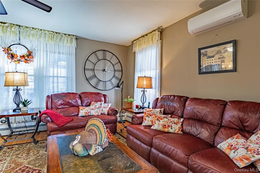 195 Hooker Avenue Poughkeepsie NY 12603