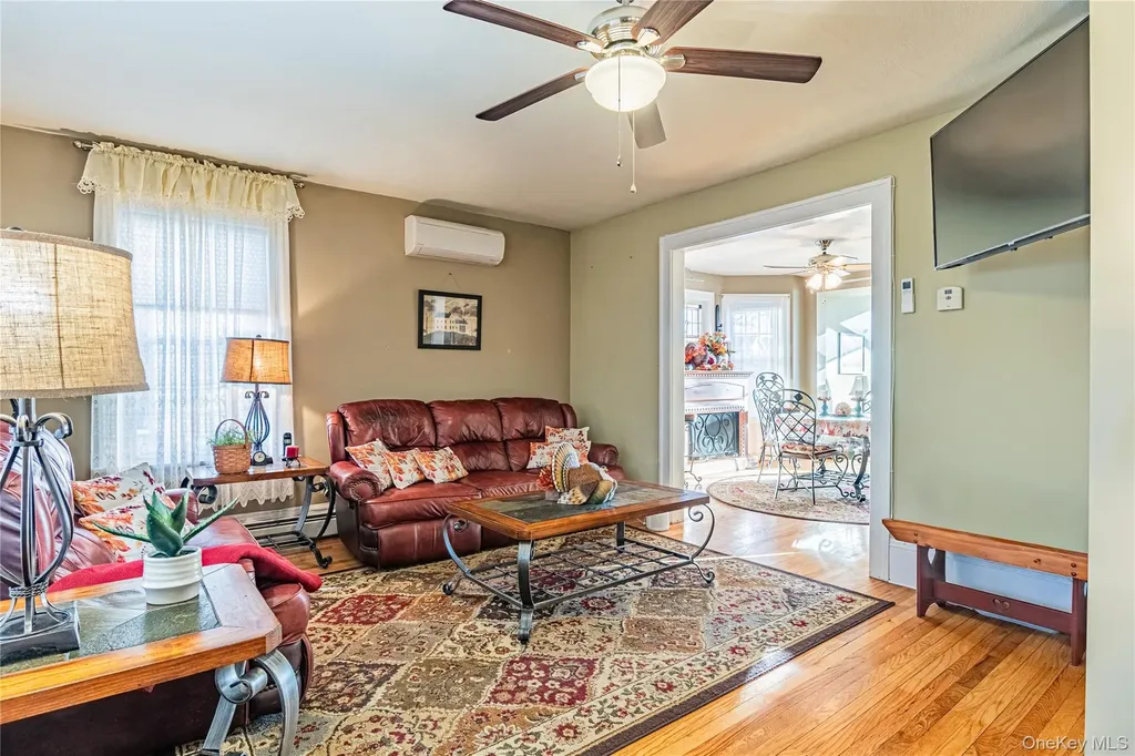 195 Hooker Avenue Poughkeepsie NY 12603