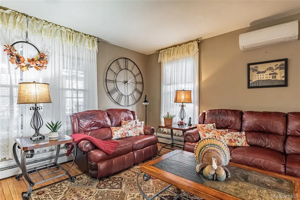 195 Hooker Avenue Poughkeepsie NY 12603
