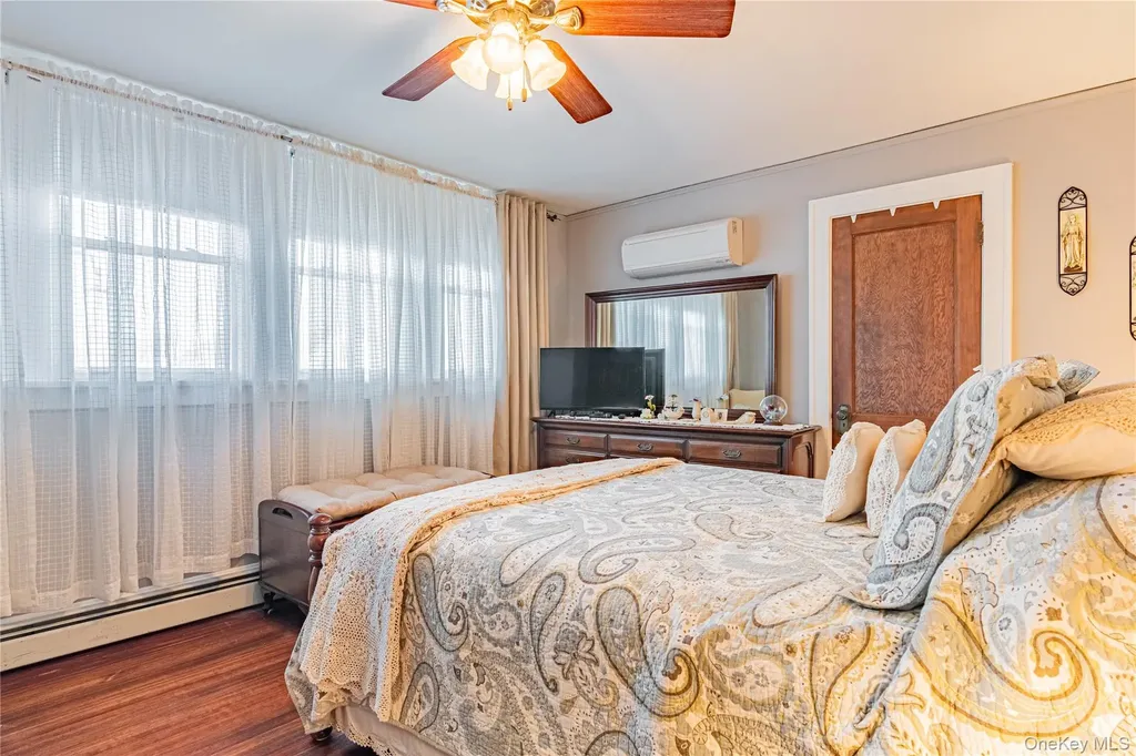 195 Hooker Avenue Poughkeepsie NY 12603