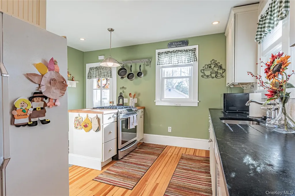 195 Hooker Avenue Poughkeepsie NY 12603