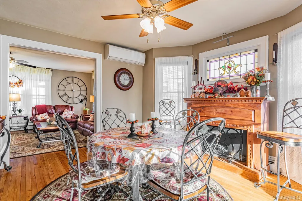 195 Hooker Avenue Poughkeepsie NY 12603