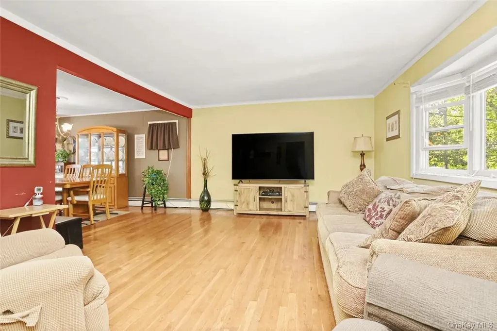 46 Chatham Terrace Yonkers NY 10710
