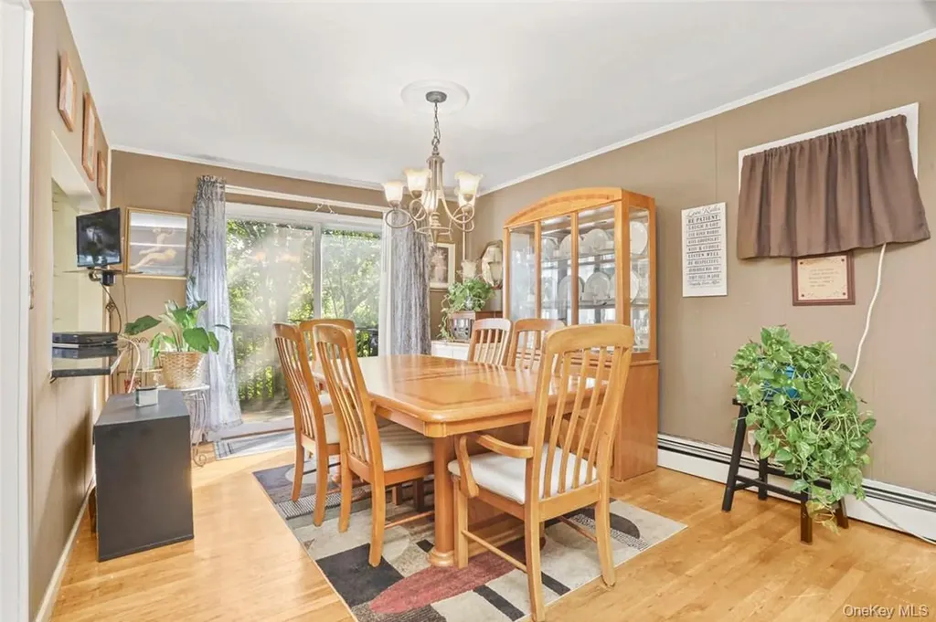 46 Chatham Terrace Yonkers NY 10710
