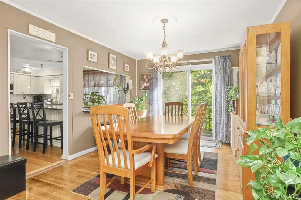 46 Chatham Terrace Yonkers NY 10710