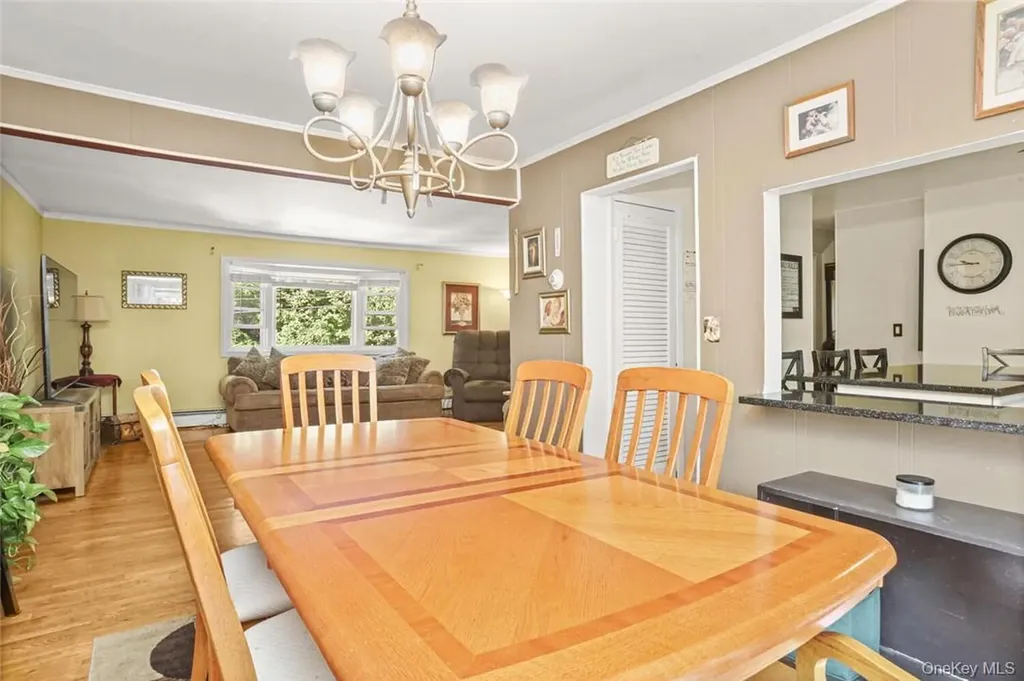 46 Chatham Terrace Yonkers NY 10710