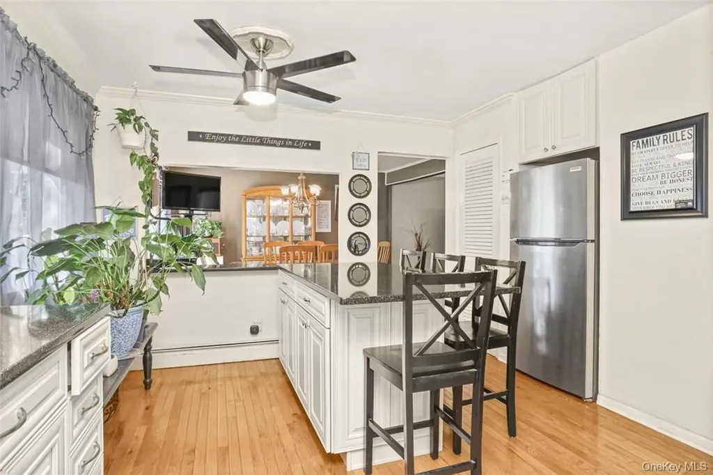 46 Chatham Terrace Yonkers NY 10710