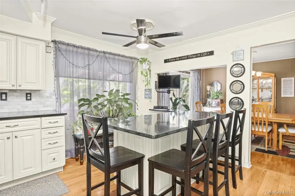 46 Chatham Terrace Yonkers NY 10710