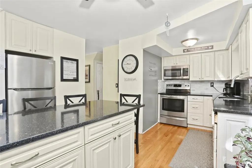 46 Chatham Terrace Yonkers NY 10710