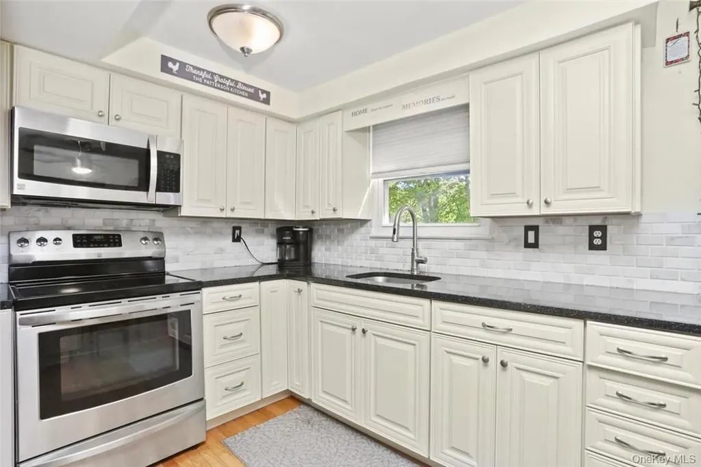 46 Chatham Terrace Yonkers NY 10710