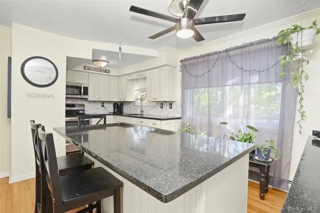 46 Chatham Terrace Yonkers NY 10710