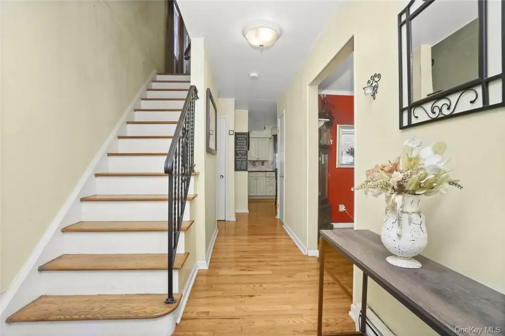 46 Chatham Terrace Yonkers NY 10710