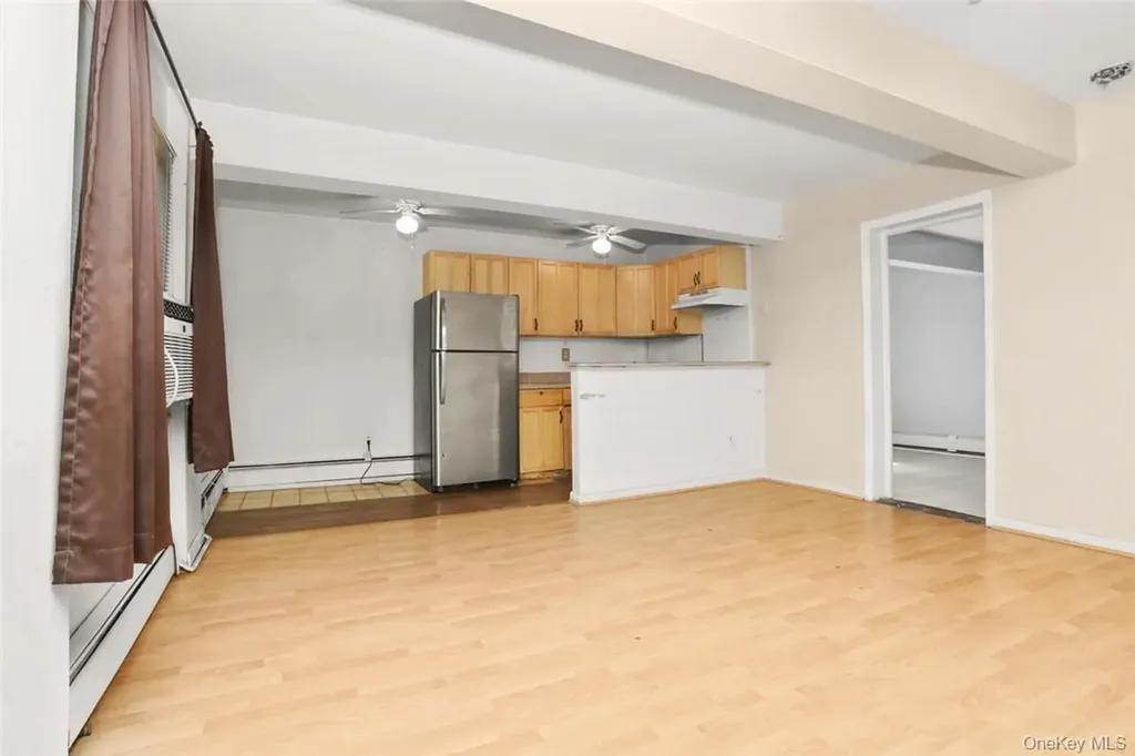 46 Chatham Terrace Yonkers NY 10710