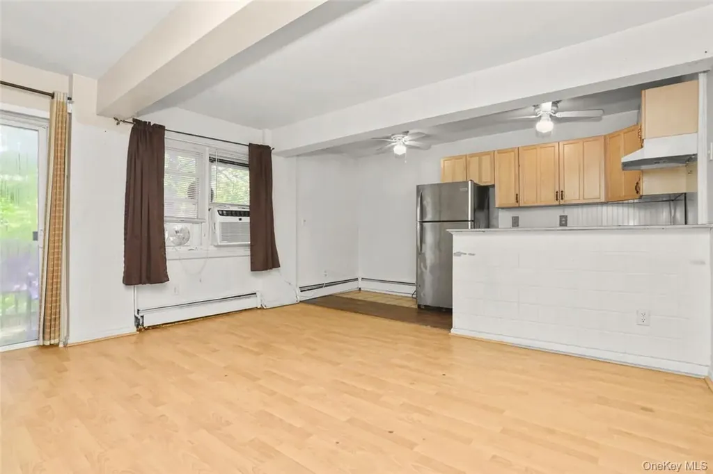 46 Chatham Terrace Yonkers NY 10710