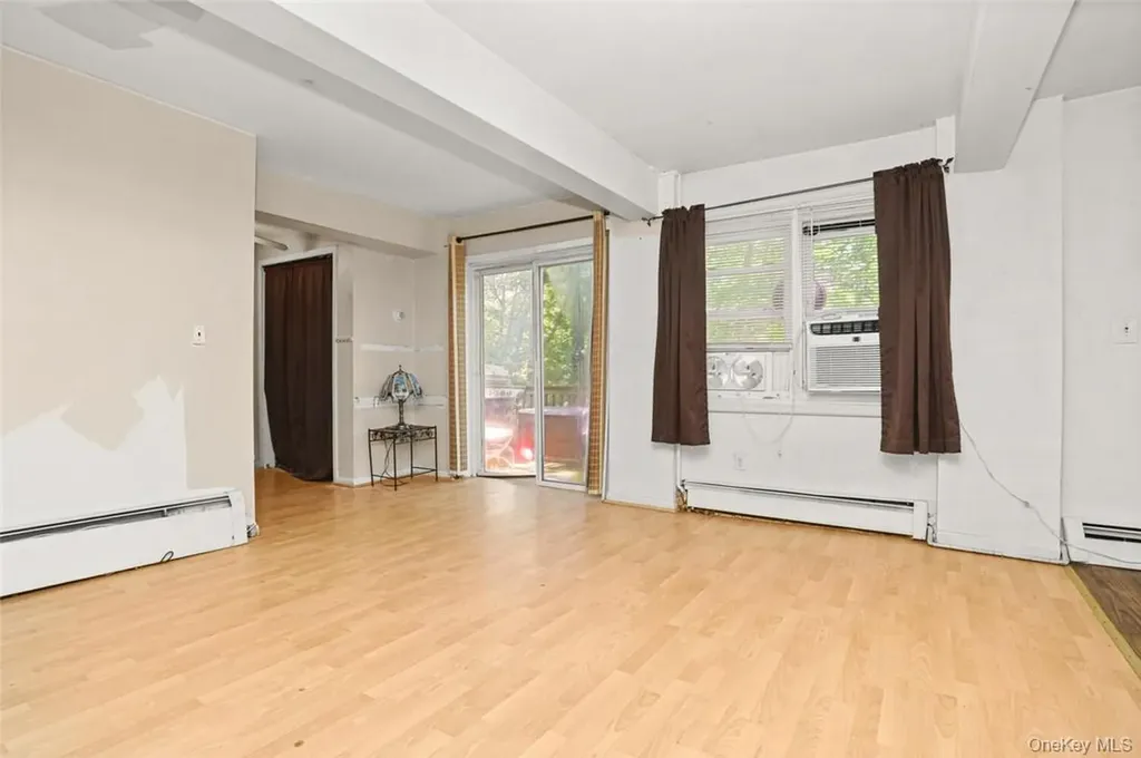 46 Chatham Terrace Yonkers NY 10710