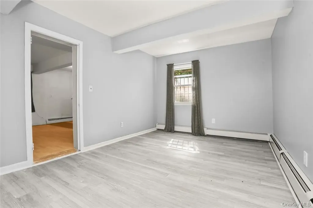 46 Chatham Terrace Yonkers NY 10710