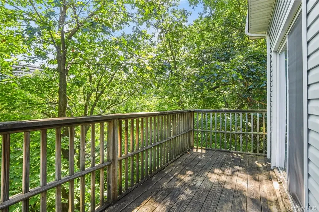 46 Chatham Terrace Yonkers NY 10710